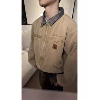 cms/erpbt/backend/web/uploads/erp/collection/images/Men Clothes/YANGJI/EN0150504/img_b/EN0150504_img_b_2